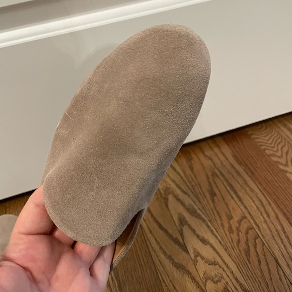 Franco Sarto loafers - Picture 9 of 16